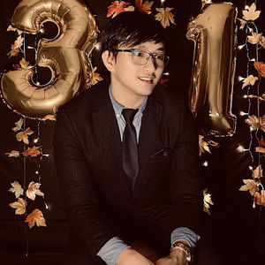 Meet your Posher, Jaffar